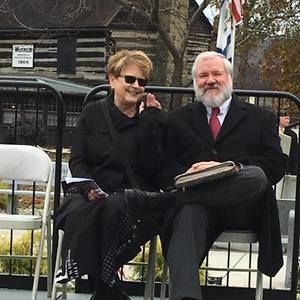 Meet your Posher, Zoann